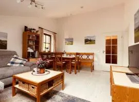 ciao-aschau Gschwendtnerhof Ap21 Kappes