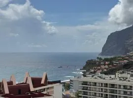 América Apartment Holiday