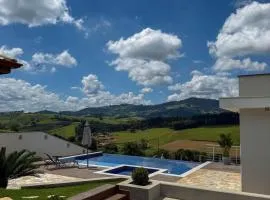 Chácara em Socorro SP