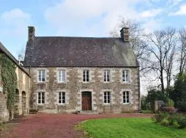 Country House La Feronnière