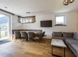 Zugspitz Suites Lermoos by ALPS RESORTS