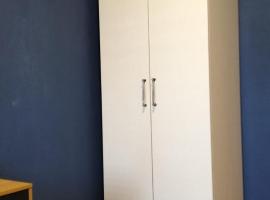 Hotel Safir Babice, hotel v destinaci Babice Nowe