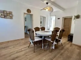 La Petite Maison – Charme & confort à deux pas de la mer