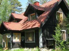 1785c,Hirvensalmi,Puulavesi