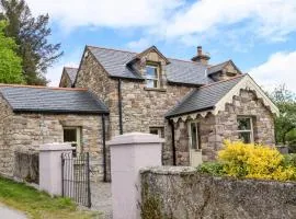 Kilcash Castle Cottage