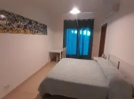 Bilocale Su Lizzu de Erminia