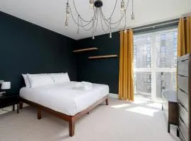 GuestReady - Relaxing stay near Wembley