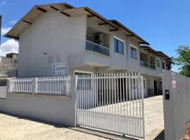 Geminado da mada casa 1