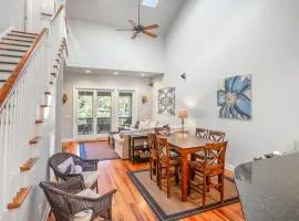 Tasteful 2 Story 4 Bedroom, 4 Bath Home! New on Rental Program, Sleeps 12!