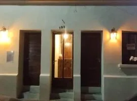 Cafayate suite