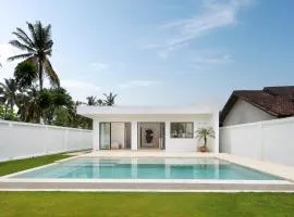 Balear Villa