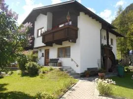 Apart Resi