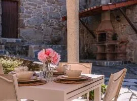 O Lar do Bispo by CABANA Rentals