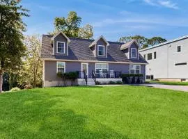 Rehoboth Beach --- 18 Sabrina Dr