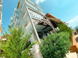 Hotel Abedini
