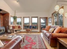 524 Sun River #8