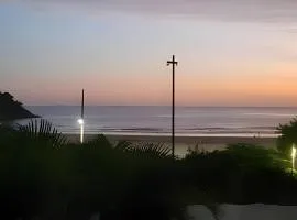 Studio à Beira-mar - Santos