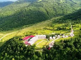 Ani Resort