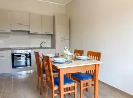 Residenza Il Corallo - Apt Corallo Rosso - Pineto Vacanza