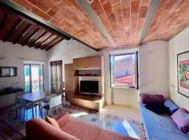 L'Antica Dimora - Elba Affitti