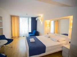 MY SUNSHINE APARTMENTS BATuMI