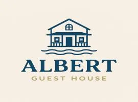 Albert Guest House