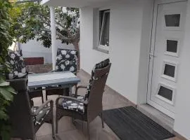 APARTMAN Viktor