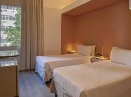 Savassi Hotel