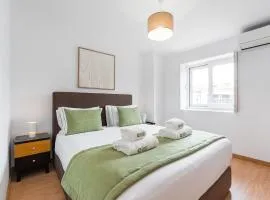 GuestReady - Invicta Porto Guest House