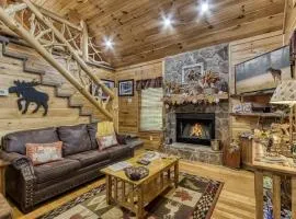 Starry Night by Avada Properties