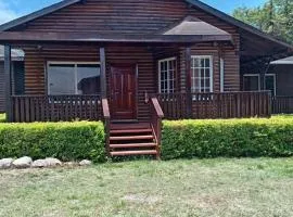 Villas Palmerola Comayagua