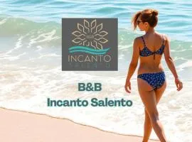 B&B Incanto Salento