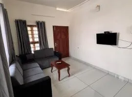 Sree Shivanya Homes