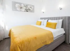 NICE & COMFY Zadar Old town apartment GIARA 2