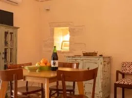 Casa Pompeo