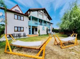 ZEN Eco Villa