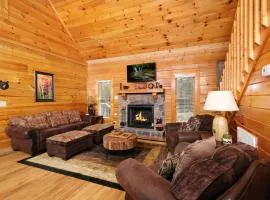 Smoky Mountain Jewel Unit 2 by Avada Properties