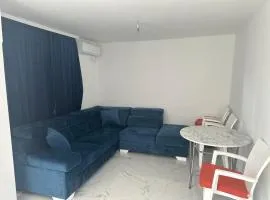 Apartman Sutomore
