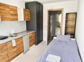 Apartamenty -Wieniawskiego133 Self check-in