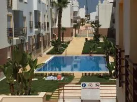 T2 Cabanas Gomeira Piscina Prestige For Home