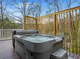 Smoky Dreams 2 by Avada Properties