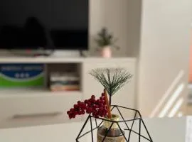 Apartment ANDI Istocno Sarajevo