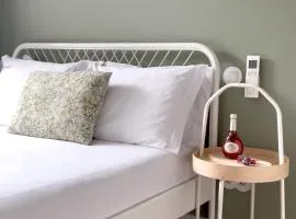 Magnolia Suites & Stays