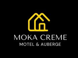 Auberg & Motel Moka Creme