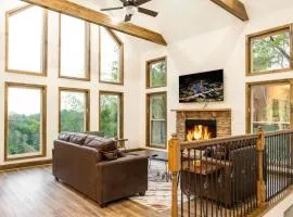 Smokeys Summit by Avada Properties