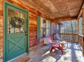 Sleepy Bear 2 by Avada Properties