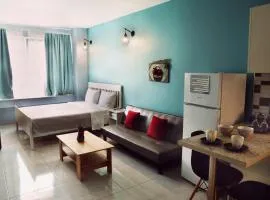Menta Studios