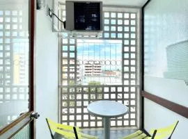 Appartamento Celeste I RelaxLagoonView