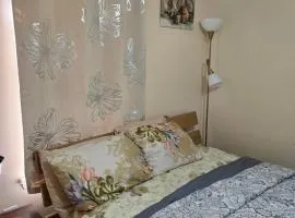 Joy queen room 6A
