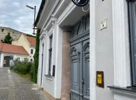 Villa Fazola
